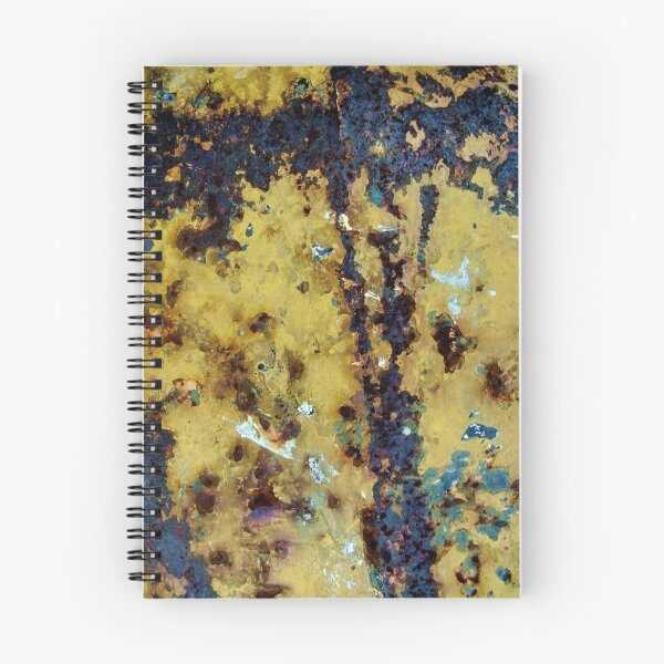 Item preview, Diaspora designed and sold by Erika Gouws.