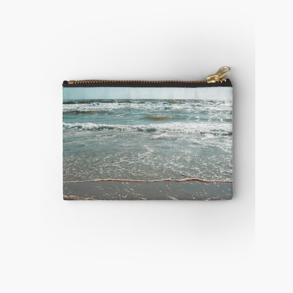 Item preview, Springtime at the Beach by Jerald Simon (Music Motivation - musicmotivation.com) designed and sold by jeraldsimon.