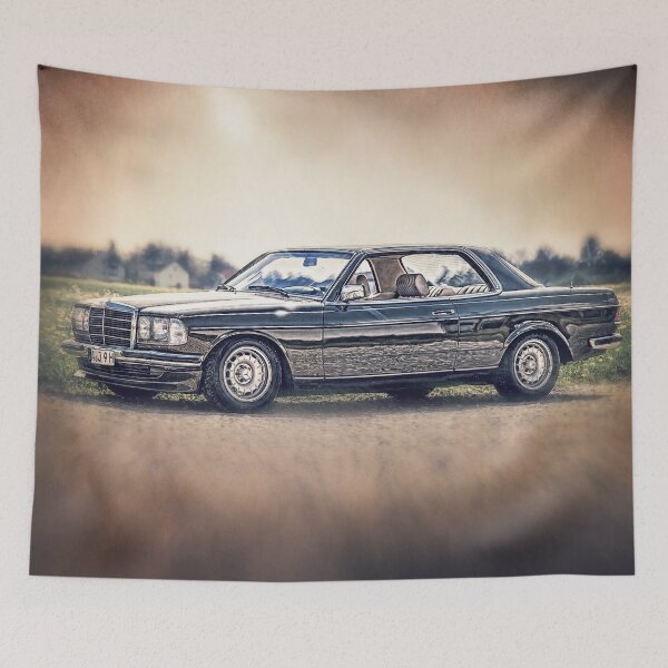 Item preview, calmly brown designed and sold by coolArtGermany.