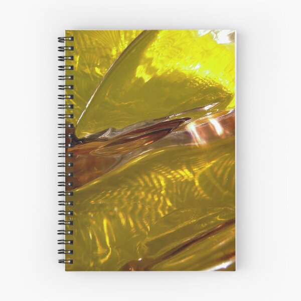 Item preview, Abstract 270 designed and sold by Shulie1.