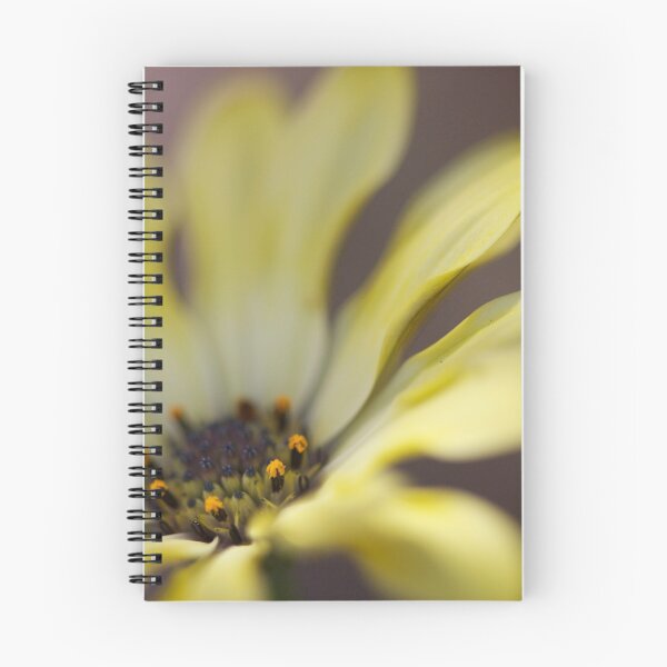 Item preview, wavy daisy designed and sold by NEmens.