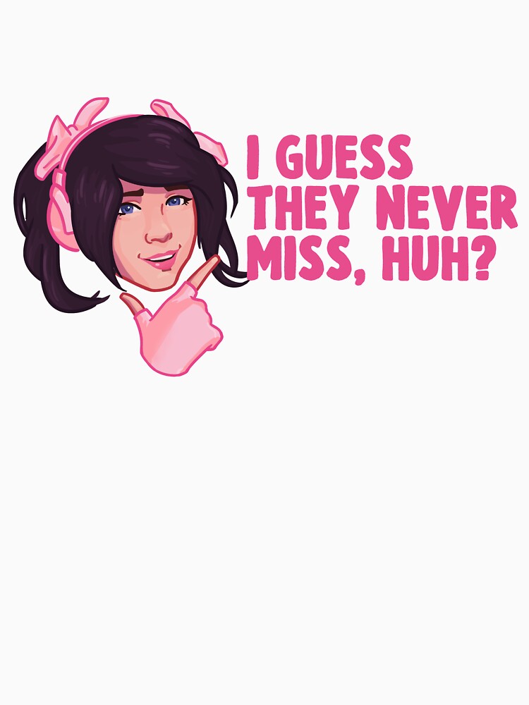 Hit or miss me. Hit or Miss i guess they never Miss huh. Стикеры Miss kapriz. Стикеры на аву. Miss you стикер.