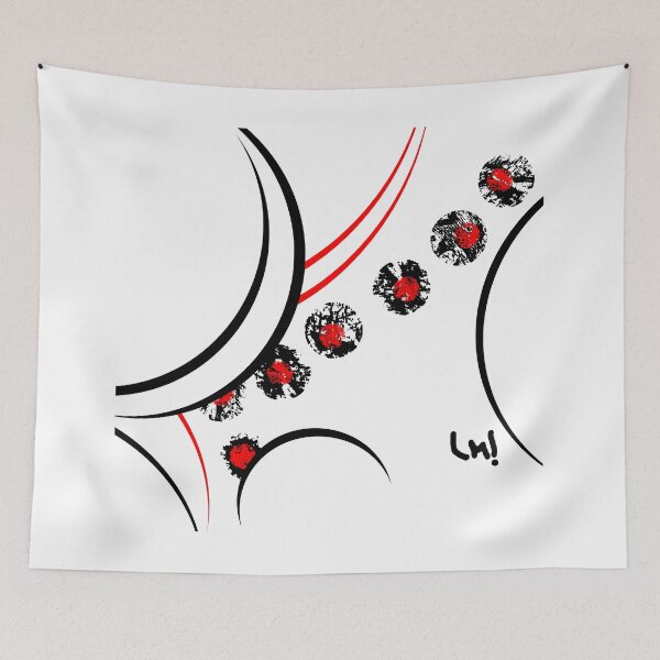 Item preview, RN-Fili designed and sold by LM85.