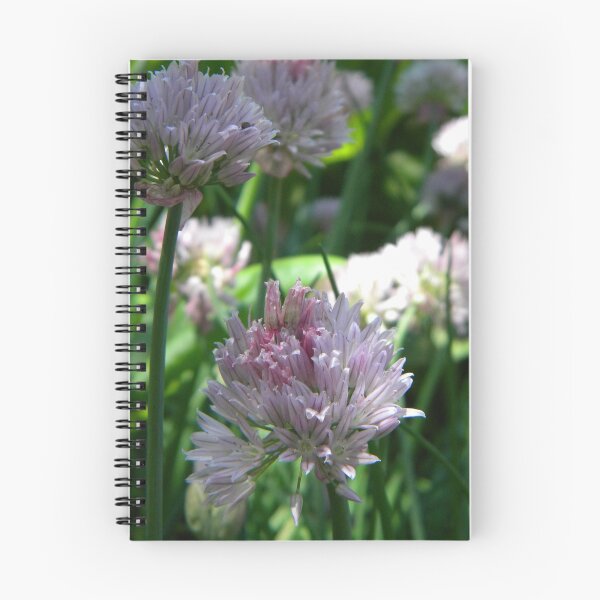 Item preview, Chives designed and sold by Jaclyn Hughes.