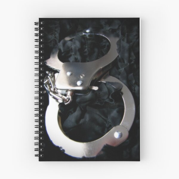 Item preview, out designed and sold by vampvamp.