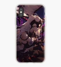 fate grand order . iPhone Case