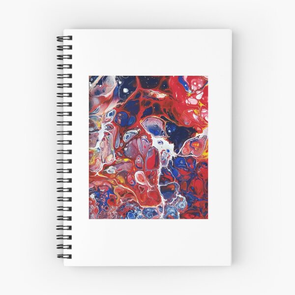 Item preview, Mars designed and sold by Jos van de venne.