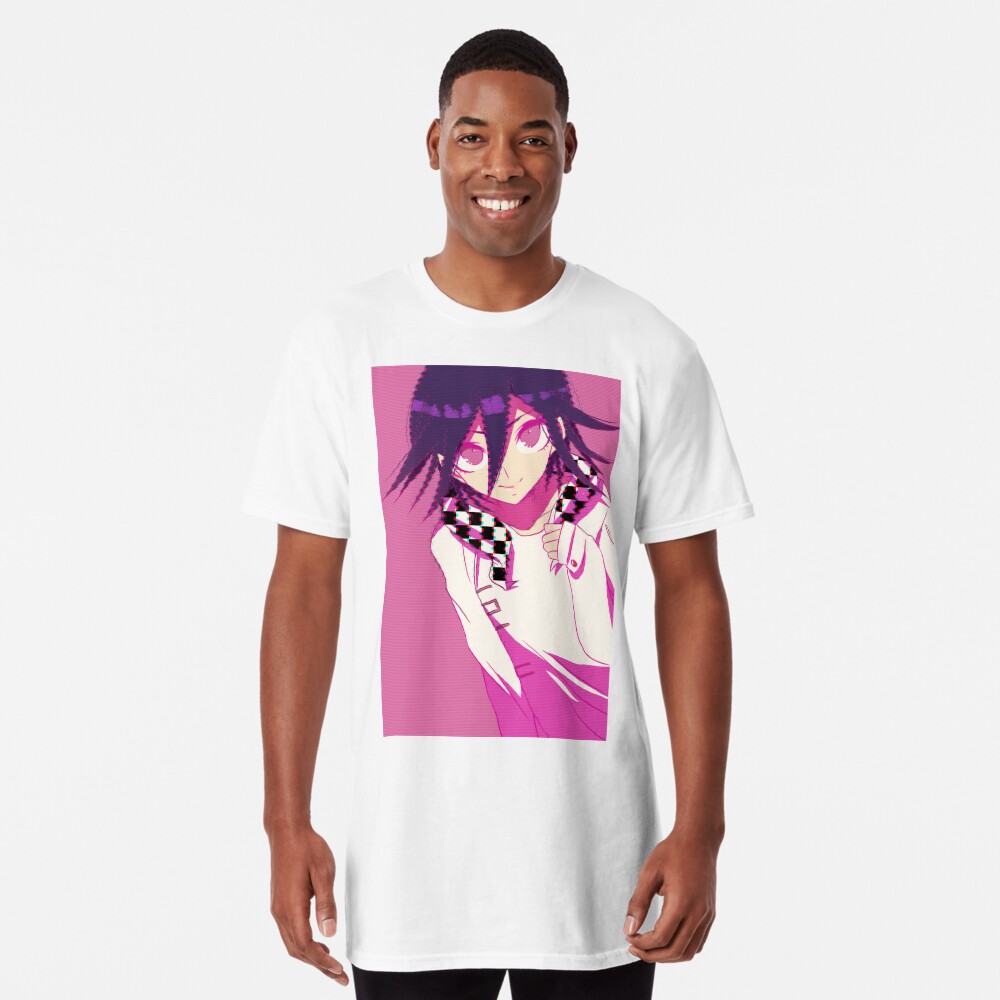 urban liar shirt