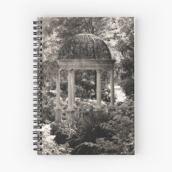 Item preview, GARDEN GAZEBO designed and sold by RGHunt.