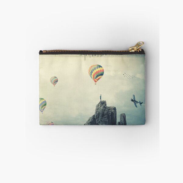 Item preview, imaginary world designed and sold by 1STunningART.