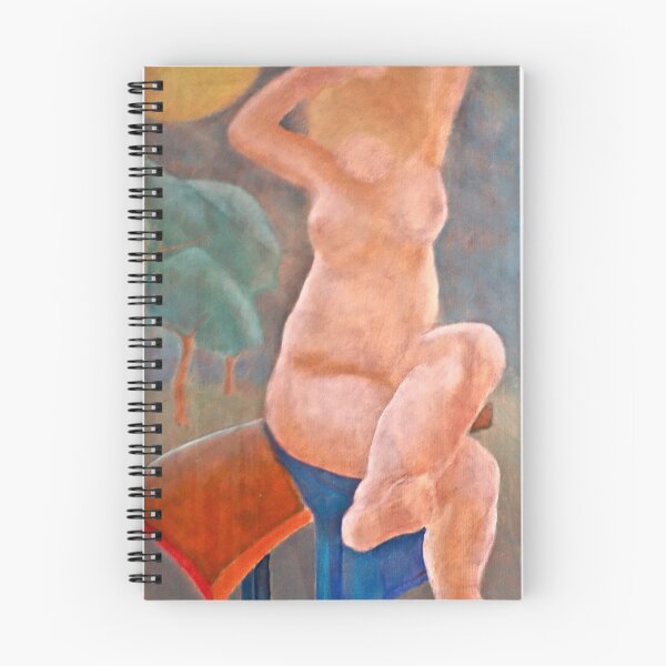 Item preview, BATHER '07 designed and sold by Ivan Lozica.