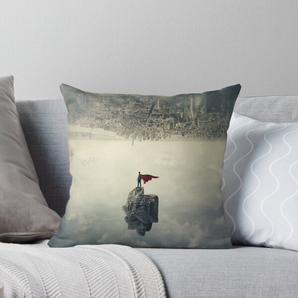 Item preview, upside down designed and sold by 1STunningART.