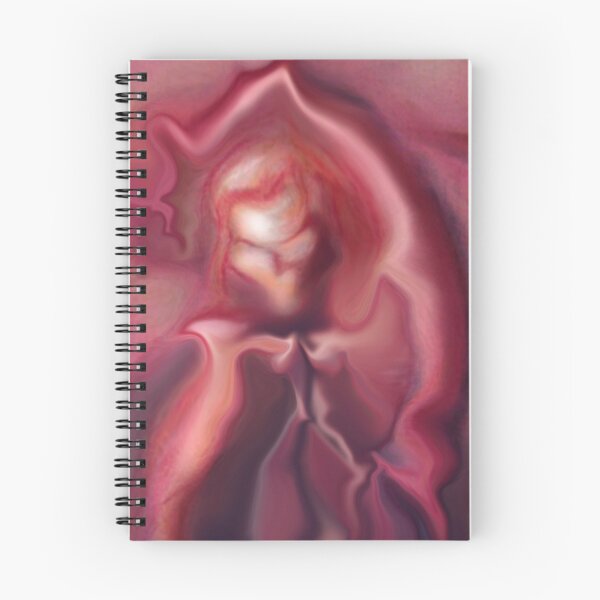 Item preview, Struggle designed and sold by Kevin Middleton.
