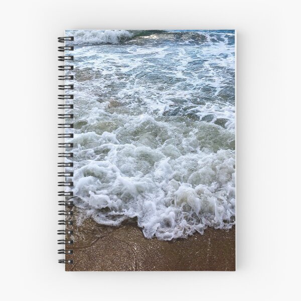 Item preview, Waterscape designed and sold by Johnarther.