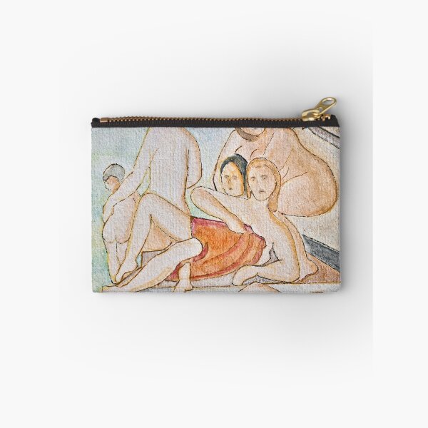Item preview, BATHERS OR AS YOU LIKE IT designed and sold by Ivan Lozica.
