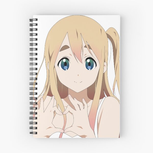 Item preview, Tsumugi Kotobuki designed and sold by Tust.