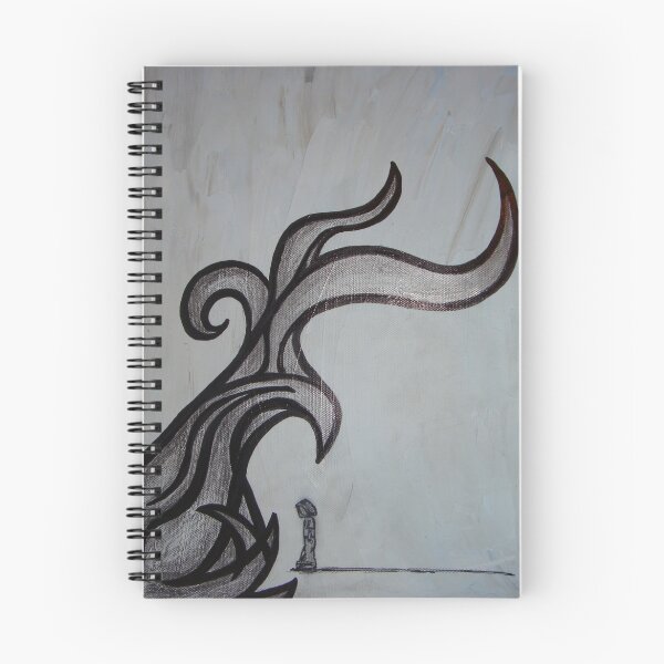Item preview, ... designed and sold by routinemagic.