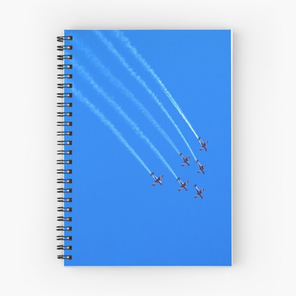 Item preview, Flying Large designed and sold by Mark Malinowski.