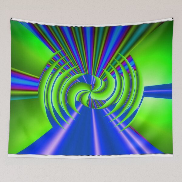 Item preview, Jaded designed and sold by ArachnidImagery.