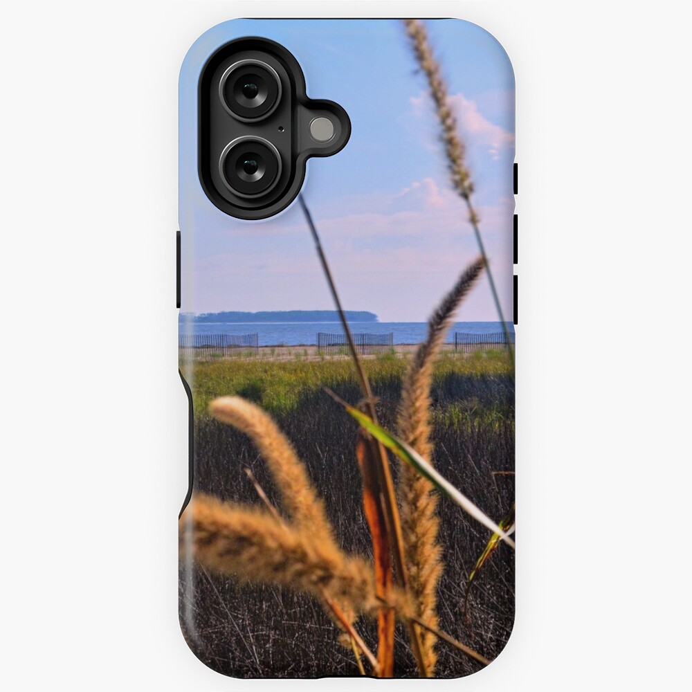 Item preview, iPhone Magsafe Tough Case designed and sold by LisaWootenPhoto.