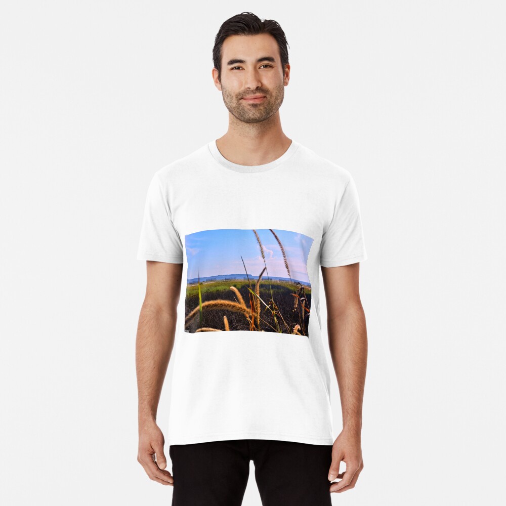 Item preview, Premium T-Shirt designed and sold by LisaWootenPhoto.