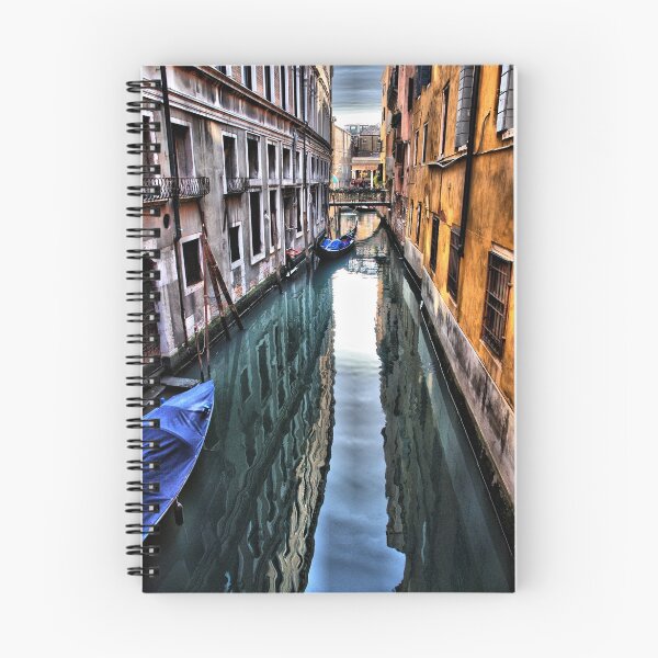 Item preview, Venetian mirror designed and sold by andreisky.