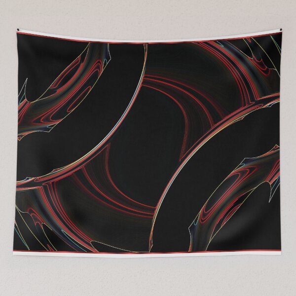 Item preview, Altair IV designed and sold by ArachnidImagery.