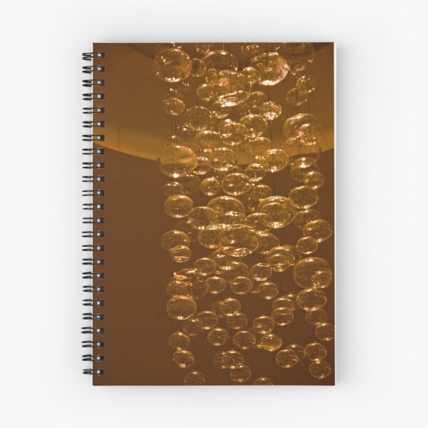 Item preview, Lawrence Welk Effect designed and sold by phil decocco.