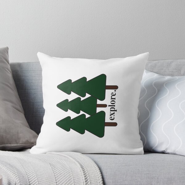 Item preview, Explorar designed and sold by tlpstorms.