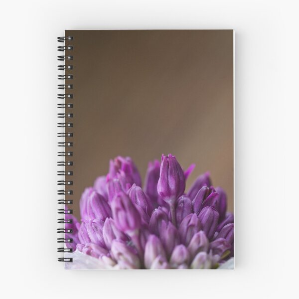 Item preview, allium designed and sold by jude walton.
