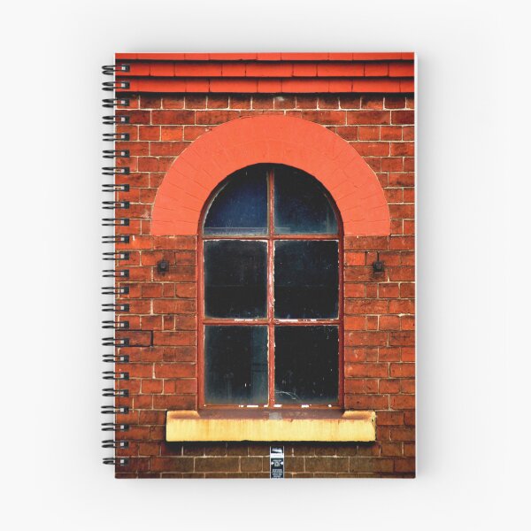 Item preview, Today, We Will Look Through The Arched Window...... designed and sold by Natalie Ord.