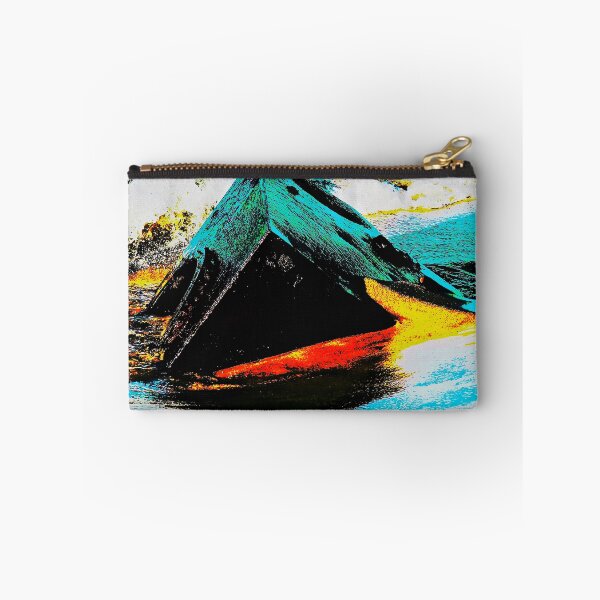 Item preview, The Outer Cape, Modified designed and sold by CapeCodWave.