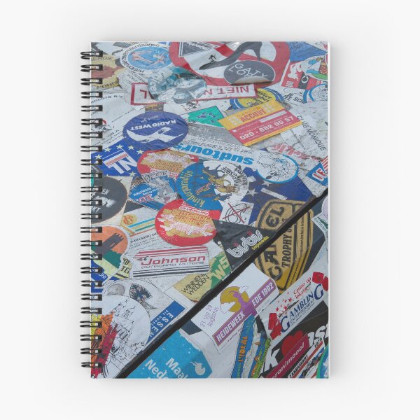 Item preview, Sticker art car designed and sold by Dennis  Veldman.