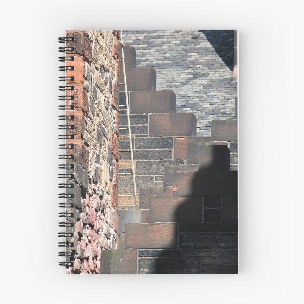 Item preview, city lines designed and sold by dinghysailor1.