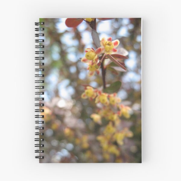 Item preview, Blooming up and Out designed and sold by MarianBendeth.