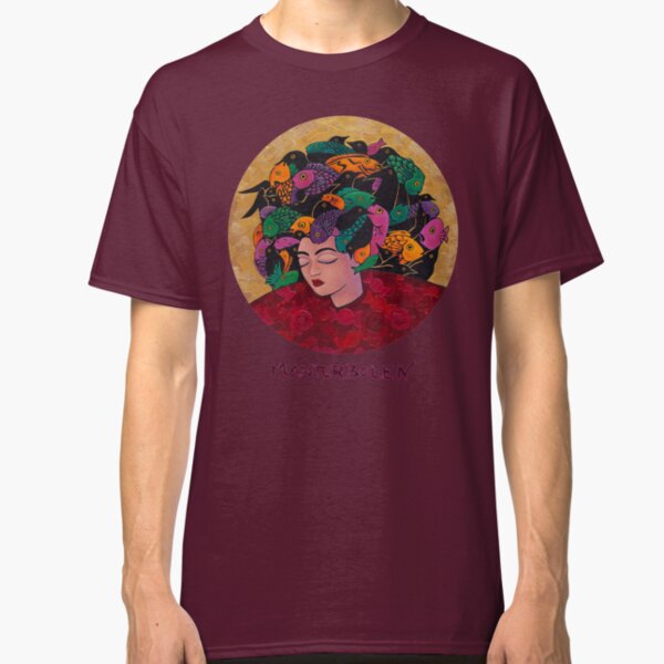 Halo Classic T-Shirt