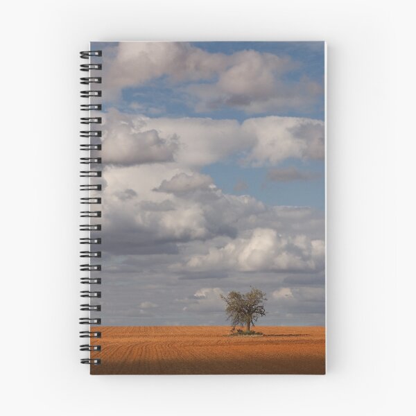 Item preview, Landscape with selective lighting  #2 designed and sold by louise.