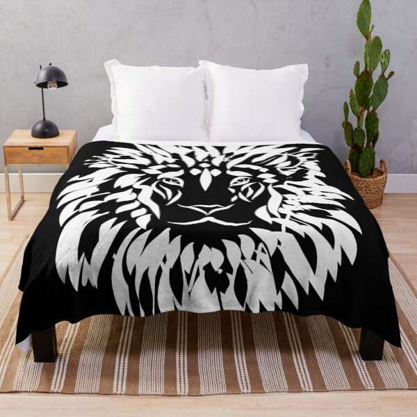 Item preview, Lion the king of the jungle designed and sold by Patricia Piotrak.