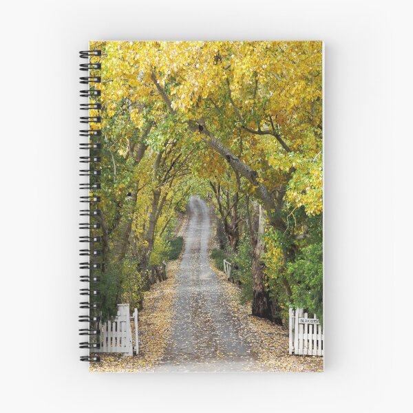 Item preview, ~ Golden ~  designed and sold by LeeoPhotography.