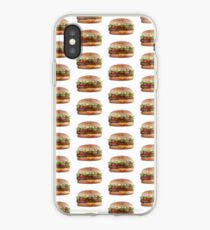 Untitled iPhone Case