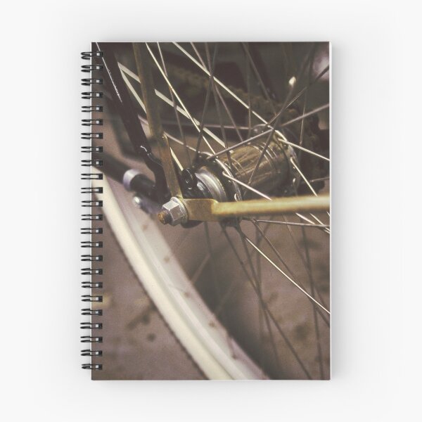 Item preview, Spoken Language designed and sold by 17thletter.