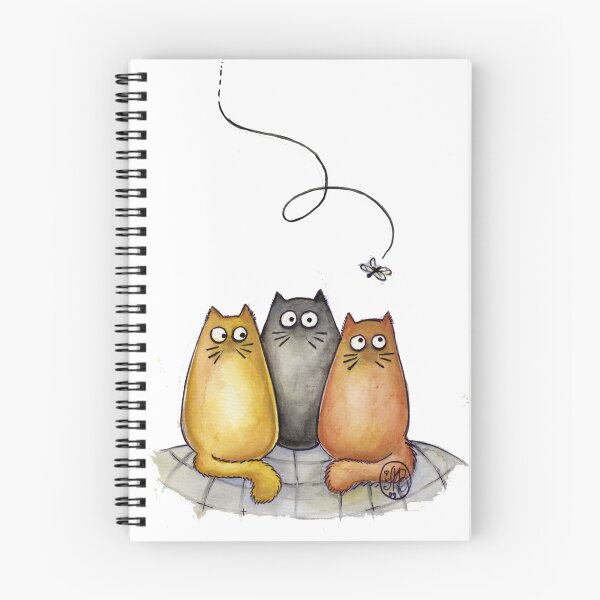 Item preview, Mayday mayday! designed and sold by CATalogue.