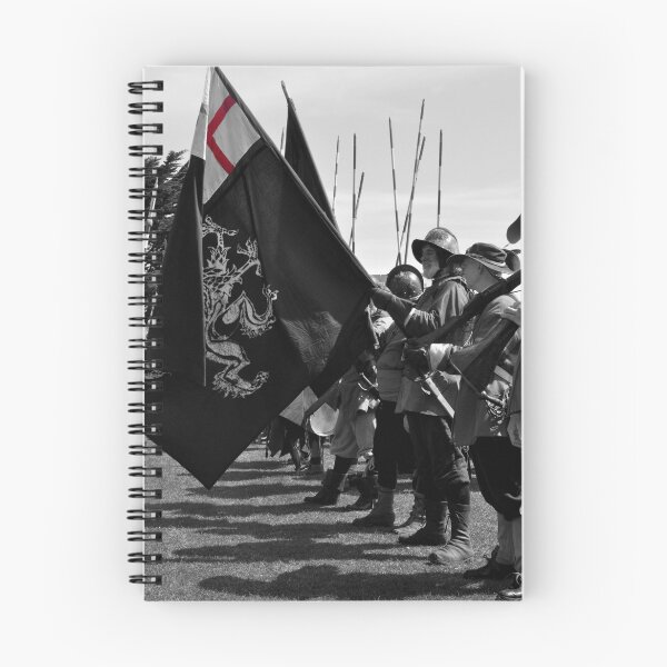 Item preview, Prepare to Defend designed and sold by imageworld.