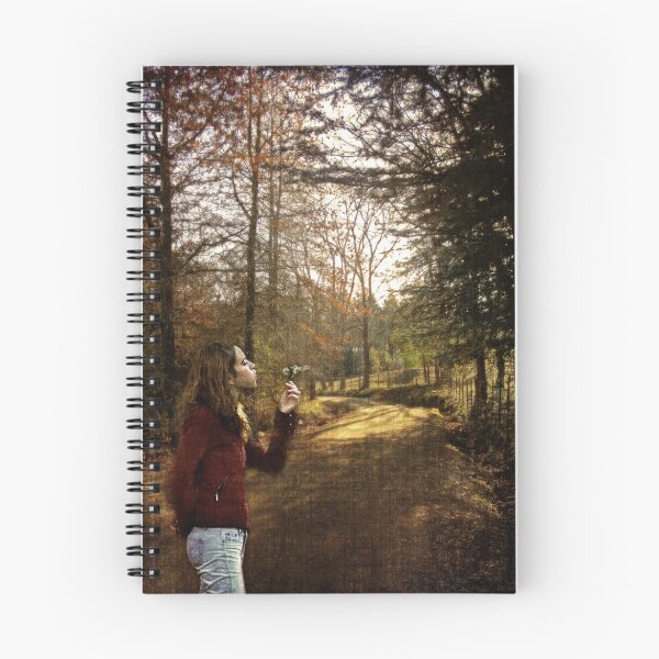 Item preview, Inspiring Afternoon designed and sold by Erica Yanina Horsley.