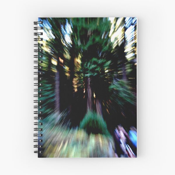 Item preview, speed of light. designed and sold by Amanda Huggins.