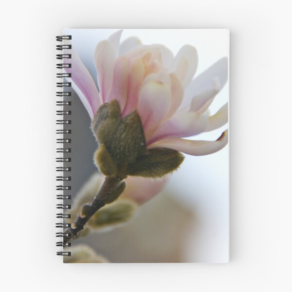Item preview, Flowering Blossoms designed and sold by MoonLiteStudio.