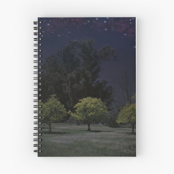 Item preview, Moon Shadows designed and sold by Laurie Search Fine Art Photography.