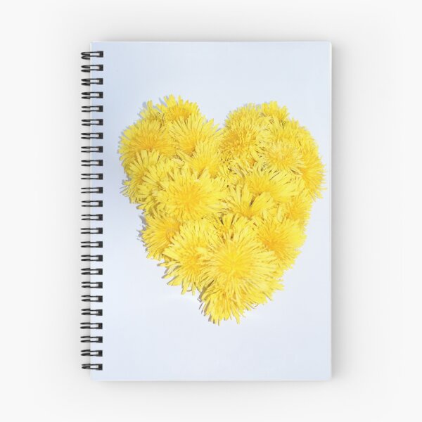 Item preview, Love Over Gold designed and sold by Sandra Cockayne.