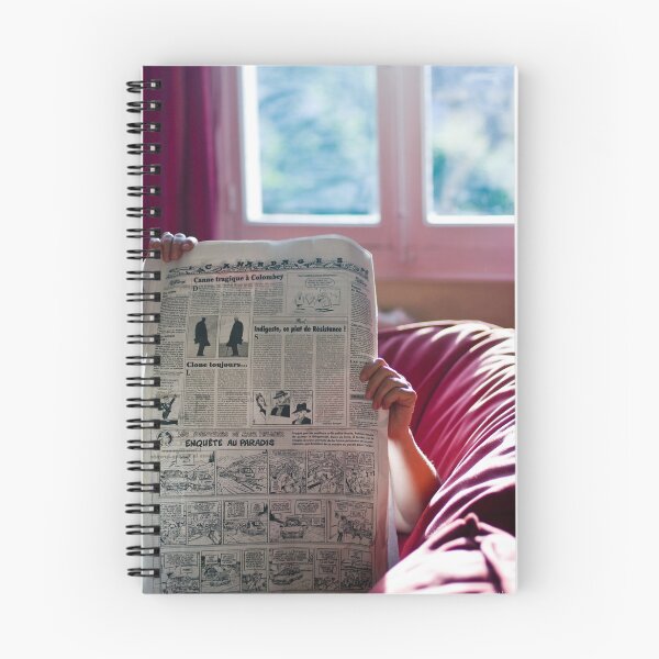 Item preview, Le canard designed and sold by rdalpes.
