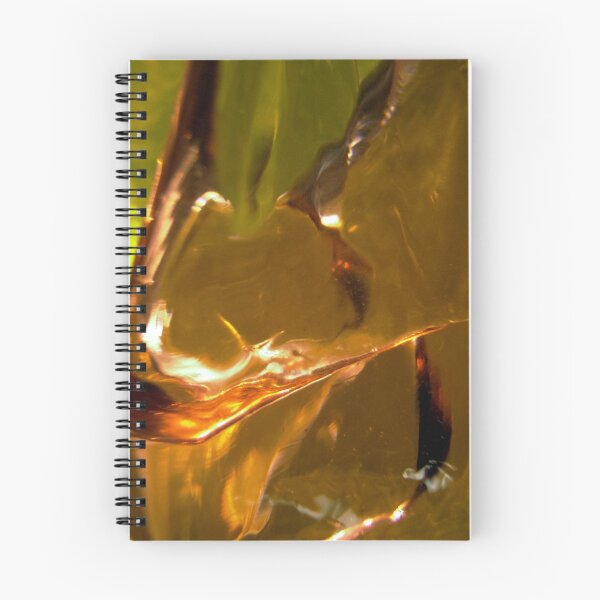 Item preview, Abstract 272 designed and sold by Shulie1.